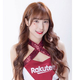 ��Rakuten Girls�פ��ҷ�ʥ�󥸥��ˤ���ڼ̿��󶡡�PLM��