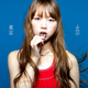 �դߤΡ��ɥ�ޡ�Tokyo middle 30�ټ���ΤΡ�������ۿ����ꡣ9���꼫�Ƚ�Ȥʤ�Zepp��̾��ĥ�������ȯɽ��