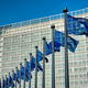 EU�ե�å�
