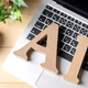 AI�οʲ��������ΤϻŻ���å���롩