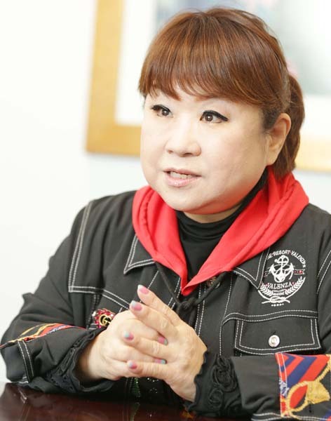 ŷƸ�褷�ߤ���ʣá������������