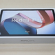 Redmi Pad4ܤˤͥ⥳ѥǥץ쥤10֥å