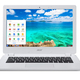 日本エイサーよりTegra K1搭載のハイスペックChromebook「Acer Chromebook CB5-311」登場