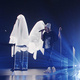 img_special_bmcase2107secret_01.jpg
