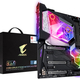 �����Х��ȡ������� 5.1GHz ư���ǽ��Core i9-9900K��Ʊ��������Z390 AORUS XTREME WATERFORCE 5G�ץޥ����ܡ��ɤ�ȯ��