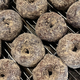 �����������Τޤޡ� ��͵���I��m donut���׽�Υ���ƥ�ե꡼����Ź�������ץ�(�����ɽ��ƻ��
