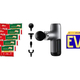�ڳ�����ۤ��٤�40��OFF�ʾ塪Amazon������ι���Ψ���ʤޤȤ�