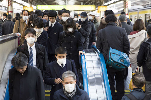 ��������ǽ�������������ʡ������ܿͤ��ΤäƤ�����������ư�������� ���ŤǸ�����̱�Ȥ����б����뤿���