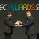 ��CEDEC AWARDS 2026�ס��֥ɥ�ー���� �Хʥ󥶡פ�3����Ǻ�ͥ���޼��ޡ�CEDEC2026��ǤŷƲ������������ʤ��