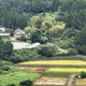 石川県内の孤立集落はすべて解消 記録的大雨で計243世帯が一時孤立状態に