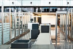 ŻҵߤȤϡɬŤ뤳ȡƹؤΥƥк