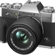 FUJIFILM X-T30 II XC15-45mm󥺥å 2ǥ С