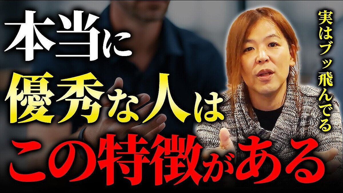 �¶Ȳȡ��ޥ���ー����᤬ĩȯ���֥�ー��̵��פ����ˤʤ�Ȥ�������غ���������������¿���������Ԥ˶��̤��Ƥ��뤢�뤳�Ȥ��ä��ޤ���