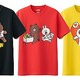 ��������LINE FRIENDS�פ���˥�����T����ĥ֥��ɡ�UT�פ�������ꡪ
