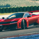 @AUTOCAR