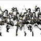 AKB48���С����б顪�˥������֡������������ͤ��פˤ��ä��з�������ͤ����