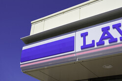 今週登場予定のローソン新商品5品 食欲をそそるほっと温まる商品