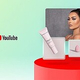 Shopify ��YouTube��ǥ���åѥ֥�ư����ۿ��Ǥ��뿷��ǽ��YouTube����åԥ󥰡�ȯɽ���֥饤�֥��ޡ����ˤ�����ȥåץץ�åȥե�����ˤʤ��