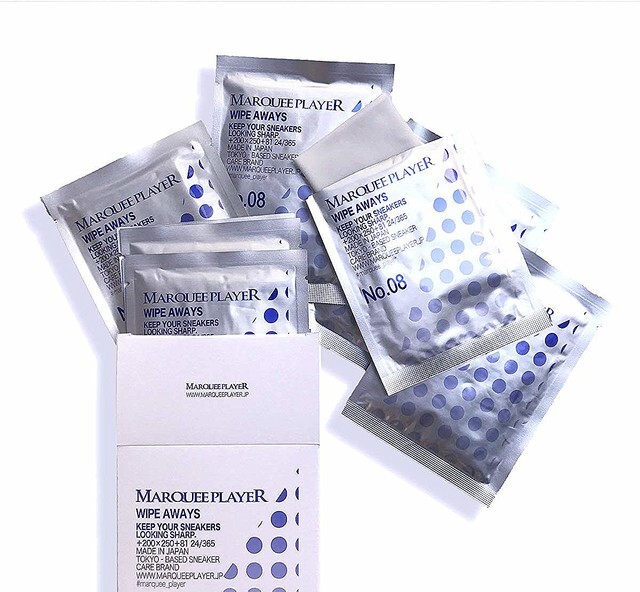 ���줿���ˡ���������᤯���쥤�ˤǤ��륯�꡼�˥󥰥�����