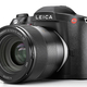 newproduct_20181012_leicas3_I.jpg