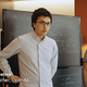 OpenAI��80ǯ�᤯̤�����ä�����ͽ�ۤ�ȿ�ڤ�����