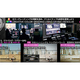 ����ꥹ�Ȥ�Giles Livesey��ˤ���DaVinci Resolve���ߥʡ��׳�������