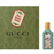 ��GUCCI�ʥ��å��ˡߥ��ꥹ�ޥ����ե�2022�ۺ�ǯ�ο���ե쥰��󥹤��᤯�⥮�եȥ��åȤˤʤä��о졪