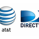 �ƥ쥳��AT&T����������DirecTV��4.9���ߤ�����ء�ͭ���������ȼԤι��ʤ��«����®�ͥåȴĶ��γȽ���
