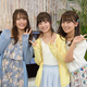 AKB48�������ࡢ���迿�ҡ���ƣ��̴������ߥ塼���å��ӥǥ�������夬�롪