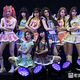Hearts2Hearts��C�˥�ǥ�ץ쥹