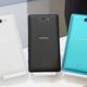 KDDI������ȯ���au�����ǿ��������ڥꥢ���ޥۡ�Xperia ZL2 SOL25�פ˥��եȥ������������󶡳��ϡ�4G���ꥢ�ˤ�������³������