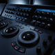 DaVinci Resolve���㡧����̹�ݱǲ�׽��ʺ��ʡ�Foxcatcher�ס�Lost River�פξ��