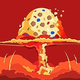 Google �ˤ�� Cookie �ѻߡ���2ǯ�֡פ�ͱͽ�˴��ޤ��� ���ּ¤˲��䤫�ʥ��ץ���������