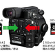 newproduct_20181030_canonc200_I.jpg