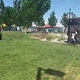 ���ߥȥ��줬���Ѥʤ��Ȥ�01