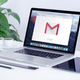 Gmail��JavaScript�ե�����ź�դ�2��13�����ػߡ��������ƥ���δ�������θ