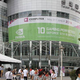 写真で振り返る「COMPUTEX TAIPEI 2016」――MSIブース
