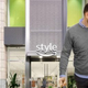 MR�֥꡼�ե��󥰡� Amazon �Υ��ѥ��Ź�ޡ�Amazon Style��1ǯȾ��ű��