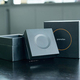 FON �����ں�����ǽ�դ�̵���롼���� Gramofon ��ȯ��Kickstarter�ǽл��罸��