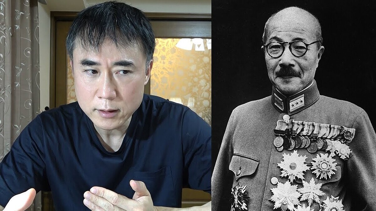 ���ѵ���ɤ����뤫�� ��ܴ��郎������ʪ�̤Ⱥ�Ƚ��