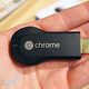 Google��Chromecast�������ϰ��11������ɲá����ץ�����ܸ�ޤ�¿������б�