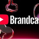 YouTube�����������ο���ǽ��ȯɽ������ー��TV����2����å��Ǿ��ʤ��㤨��ʤ�
