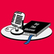 D2C �� �ݥåɥ��㥹�� ����֡��ࡢ����ʤ��Ǯ��ͽ���� Spotify �Υᥬ�ե�������ˤ�ä�