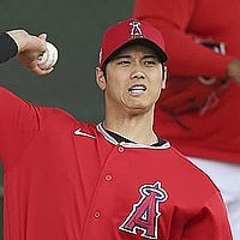 ��ë��ʿ��������� 8����Ϥ�130km/h�ޡ���������55��60�󤯤餤���ʡ�