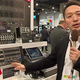 [NAB2014]Roland�֡���(ư��)