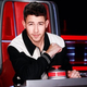 �֥���ʥ����֥饶�����׻��˥˥å���28�Фˡ��ʲ����ϡ�Nick Jonas��2020ǯ4��20����Instagram��It��s go time!�ס٤Υ����꡼�󥷥�åȡ�
