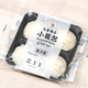 ���֥�Ρ���ժ��뾮����٤ϤҤȤ��ռ�����Ӥ����ĥ�äȤ�ä��ꤪ����