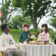 ��C��Nintendo / HAL Laboratory, Inc.