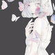 ǥʥݡ˥ʥ楿ͤޤʡ֥פ