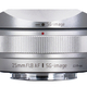 ��SG-image AF 25mm F1.8�ץ����ー�˥���ーE�Ѥ��ɲá�